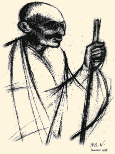 Gandhi2008